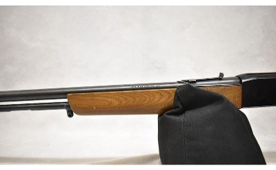 Winchester ~ 190 ~ .22 L or LR - Image 6 of 10