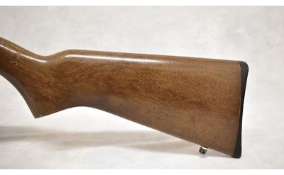 Winchester ~ 190 ~ .22 L or LR - Image 9 of 10