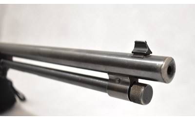 Winchester ~ 190 ~ .22 L or LR - Image 5 of 10