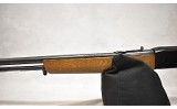Winchester ~ 190 ~ .22 L or LR - Image 6 of 10