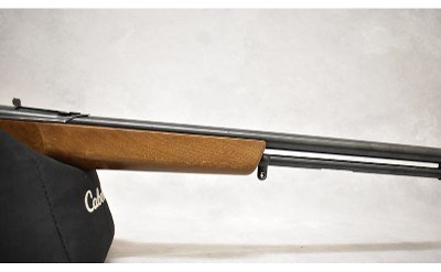 Winchester ~ 190 ~ .22 L or LR - Image 4 of 10