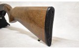 Winchester ~ 190 ~ .22 L or LR - Image 10 of 10