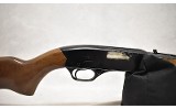 Winchester ~ 190 ~ .22 L or LR - Image 3 of 10