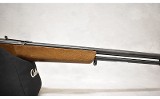 Winchester ~ 190 ~ .22 L or LR - Image 4 of 10