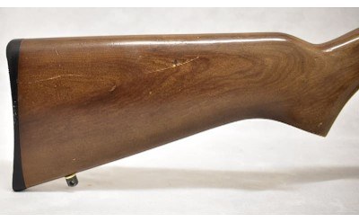 Winchester ~ 190 ~ .22 L or LR - Image 2 of 10