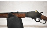 Marlin ~ 1895G ~ .45-70 GOV - 6 of 9