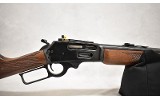 Marlin ~ 1895G ~ .45-70 GOV - 3 of 9