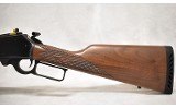 Marlin ~ 1895G ~ .45-70 GOV - 8 of 9