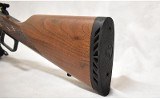 Marlin ~ 1895G ~ .45-70 GOV - 9 of 9