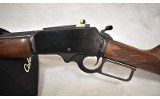Marlin ~ 1895G ~ .45-70 GOV - 7 of 9