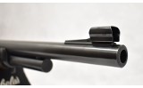 Marlin ~ 1895G ~ .45-70 GOV - 5 of 9