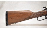 Marlin ~ 1895G ~ .45-70 GOV - 2 of 9