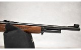 Marlin ~ 1895G ~ .45-70 GOV - 4 of 9