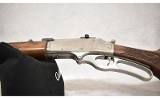 Marlin ~ 336SS ~ .30-30 Winchester - Image 7 of 10