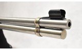 Marlin ~ 336SS ~ .30-30 Winchester - Image 5 of 10