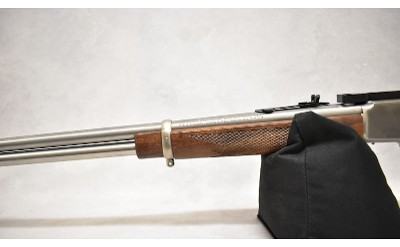 Marlin ~ 336SS ~ .30-30 Winchester - Image 6 of 10