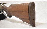 Marlin ~ 336SS ~ .30-30 Winchester - Image 10 of 10