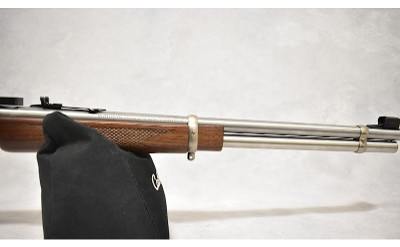 Marlin ~ 336SS ~ .30-30 Winchester - Image 4 of 10