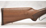 Marlin ~ 336SS ~ .30-30 Winchester - Image 2 of 10