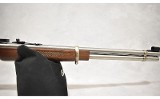 Marlin ~ 336SS ~ .30-30 Winchester - Image 4 of 10