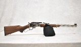 Marlin ~ 336SS ~ .30-30 Winchester - Image 1 of 10