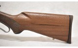 Marlin ~ 336SS ~ .30-30 Winchester - Image 9 of 10
