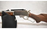 Marlin ~ 336SS ~ .30-30 Winchester - Image 8 of 10