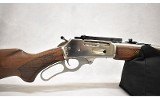 Marlin ~ 336SS ~ .30-30 Winchester - Image 3 of 10