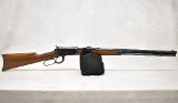 Winchester ~ 1892 ~ .38 WCF - Image 1 of 10