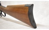 Winchester ~ 1892 ~ .38 WCF - Image 10 of 10