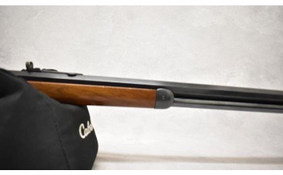 Winchester ~ 1892 ~ .38 WCF - Image 4 of 10