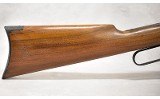 Winchester ~ 1892 ~ .38 WCF - Image 2 of 10
