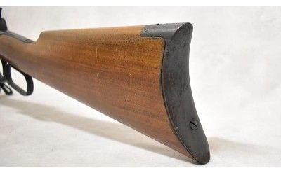 Winchester ~ 1892 ~ .38 WCF - Image 10 of 10