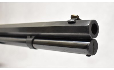 Winchester ~ 1892 ~ .38 WCF - Image 5 of 10