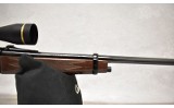 Browning ~ BLR LT WT 81 ~ 6.5 Creedmoor - 4 of 10