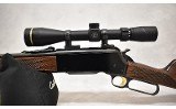 Browning ~ BLR LT WT 81 ~ 6.5 Creedmoor - 6 of 10