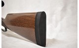 Browning ~ BLR LT WT 81 ~ 6.5 Creedmoor - 10 of 10