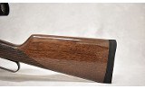Browning ~ BLR LT WT 81 ~ 6.5 Creedmoor - 9 of 10