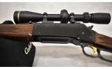 Browning ~ BLR LT WT 81 ~ 6.5 Creedmoor - 7 of 10