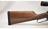 Browning ~ BLR LT WT 81 ~ 6.5 Creedmoor - 2 of 10