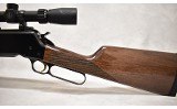 Browning ~ BLR LT WT 81 ~ 6.5 Creedmoor - 8 of 10