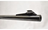 Weatherby ~ Mark XXII ~ .22 Long Rifle - 5 of 10
