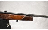 Weatherby ~ Mark XXII ~ .22 Long Rifle - 4 of 10
