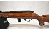 Weatherby ~ Mark XXII ~ .22 Long Rifle - 8 of 10