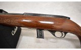 Weatherby ~ Mark XXII ~ .22 Long Rifle - 7 of 10