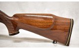 Weatherby ~ Mark XXII ~ .22 Long Rifle - 9 of 10