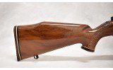 Weatherby ~ Mark XXII ~ .22 Long Rifle - 2 of 10