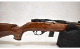 Weatherby ~ Mark XXII ~ .22 Long Rifle - 3 of 10
