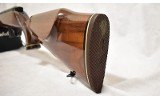 Weatherby ~ Mark XXII ~ .22 Long Rifle - 10 of 10