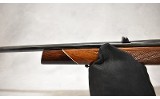 Weatherby ~ Mark XXII ~ .22 Long Rifle - 6 of 10